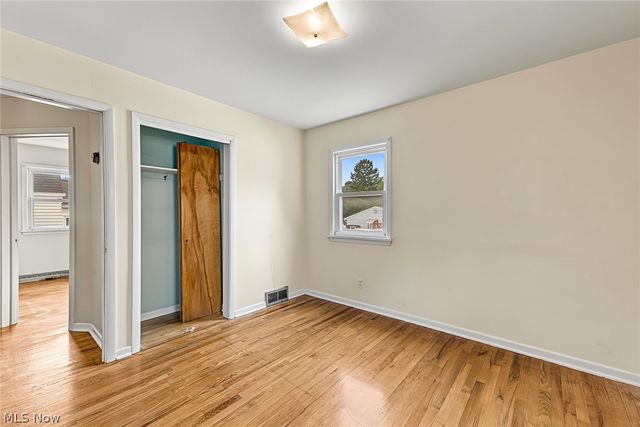 424 Tompkins Avenue, Akron, OH 44305