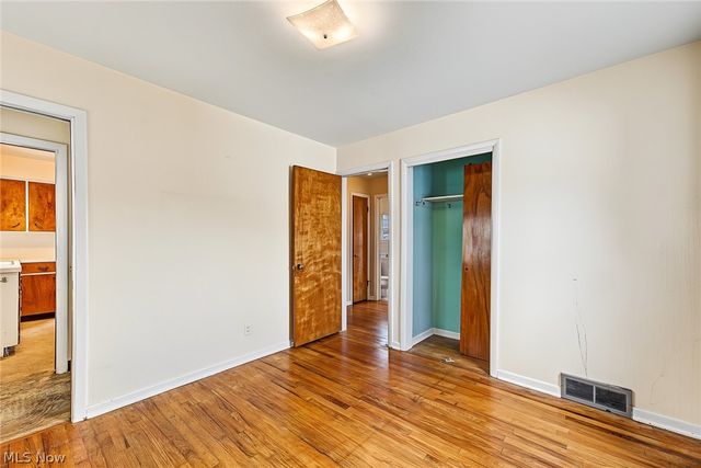 424 Tompkins Avenue, Akron, OH 44305