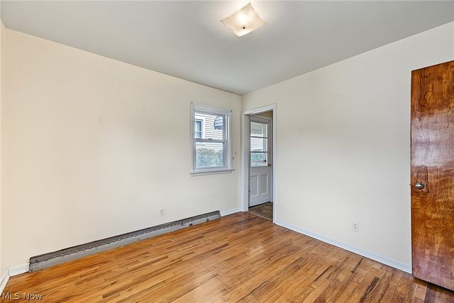 424 Tompkins Avenue, Akron, OH 44305