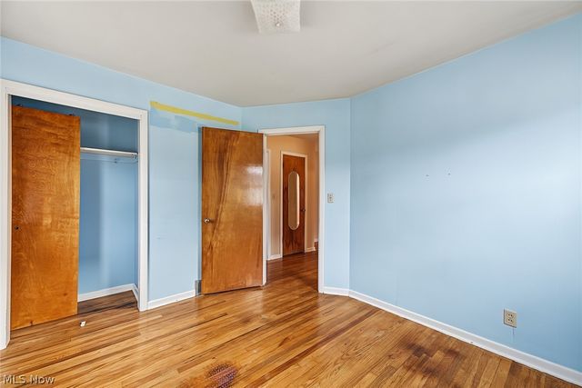424 Tompkins Avenue, Akron, OH 44305
