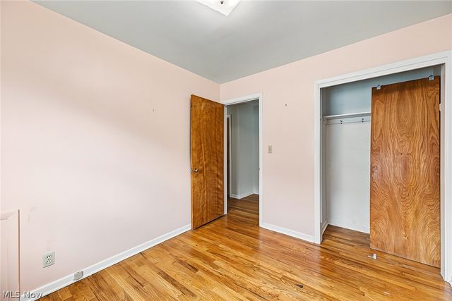 424 Tompkins Avenue, Akron, OH 44305