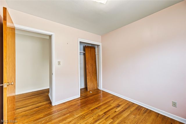 424 Tompkins Avenue, Akron, OH 44305