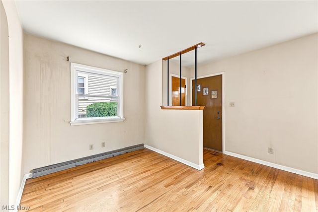 424 Tompkins Avenue, Akron, OH 44305