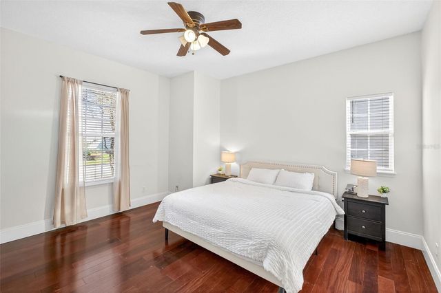 1031 JEATER BEND DRIVE, Celebration, FL 34747