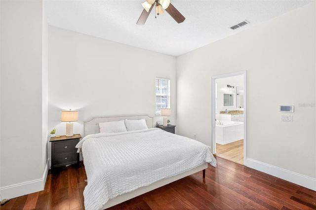 1031 JEATER BEND DRIVE, Celebration, FL 34747