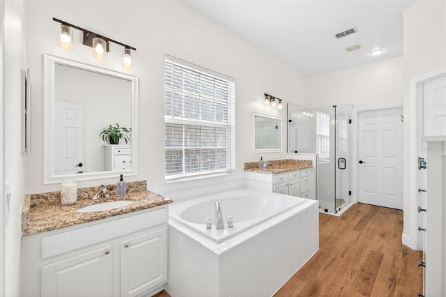 1031 JEATER BEND DRIVE, Celebration, FL 34747