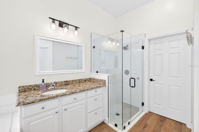 1031 JEATER BEND DRIVE, Celebration, FL 34747