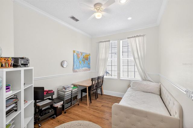 1031 JEATER BEND DRIVE, Celebration, FL 34747