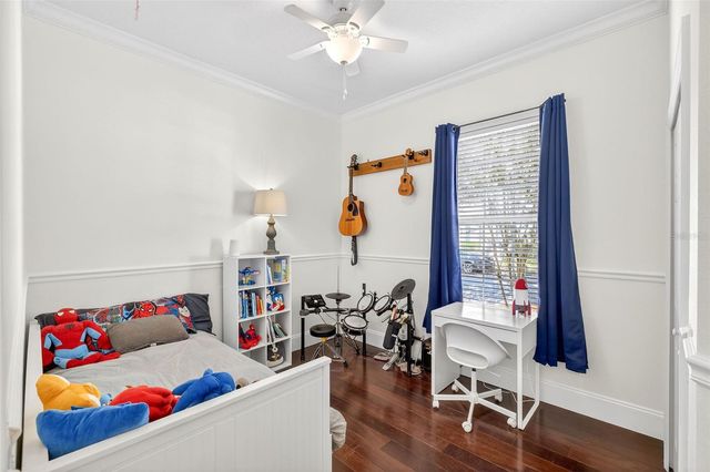 1031 JEATER BEND DRIVE, Celebration, FL 34747