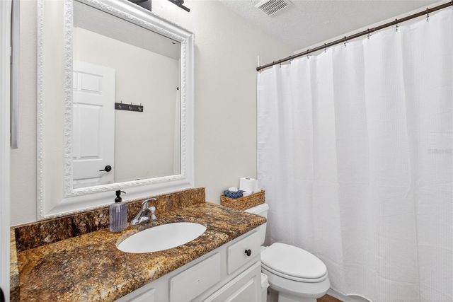 1031 JEATER BEND DRIVE, Celebration, FL 34747