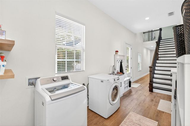 1031 JEATER BEND DRIVE, Celebration, FL 34747