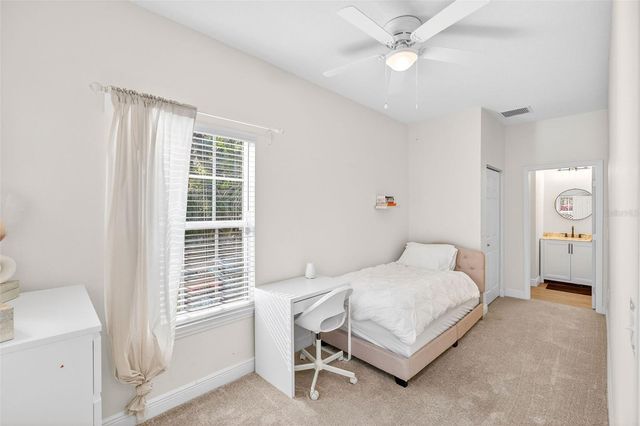 1031 JEATER BEND DRIVE, Celebration, FL 34747