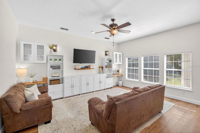 1031 JEATER BEND DRIVE, Celebration, FL 34747