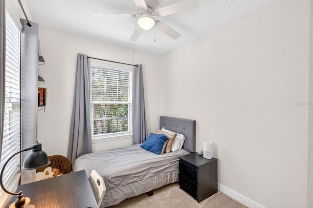 1031 JEATER BEND DRIVE, Celebration, FL 34747