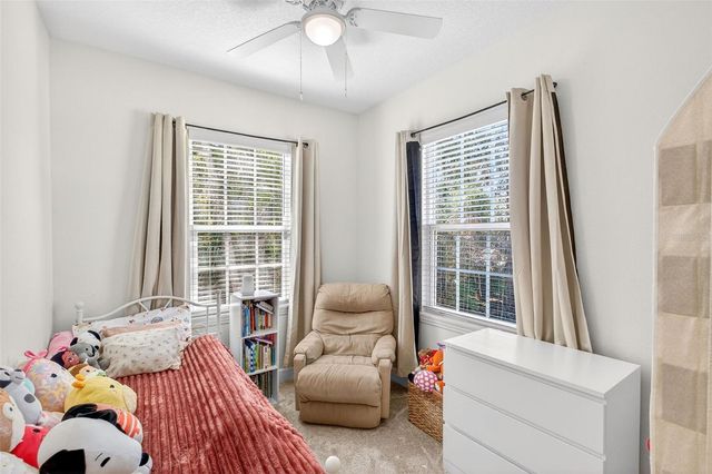 1031 JEATER BEND DRIVE, Celebration, FL 34747