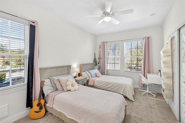 1031 JEATER BEND DRIVE, Celebration, FL 34747