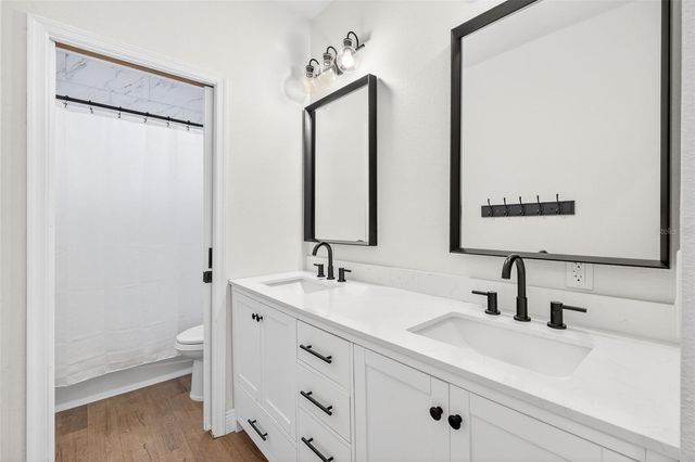 1031 JEATER BEND DRIVE, Celebration, FL 34747