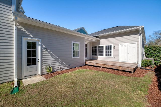 1031 JEATER BEND DRIVE, Celebration, FL 34747