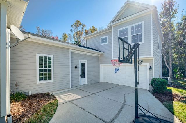 1031 JEATER BEND DRIVE, Celebration, FL 34747