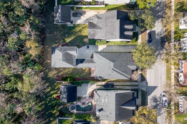 1031 JEATER BEND DRIVE, Celebration, FL 34747