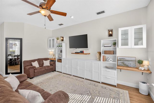 1031 JEATER BEND DRIVE, Celebration, FL 34747