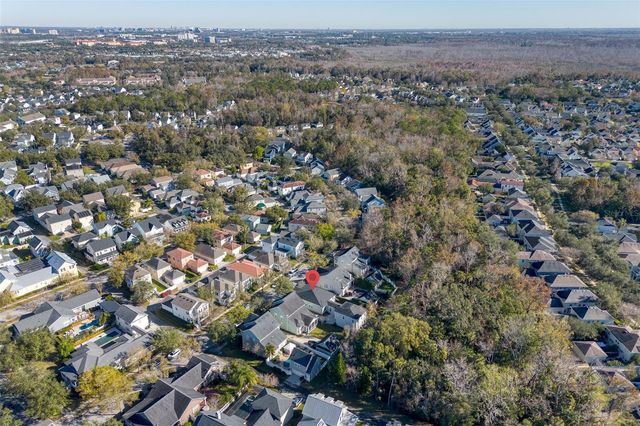 1031 JEATER BEND DRIVE, Celebration, FL 34747