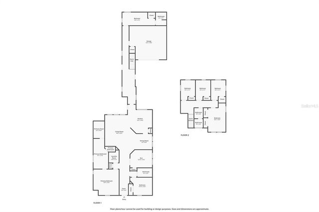 1031 JEATER BEND DRIVE, Celebration, FL 34747