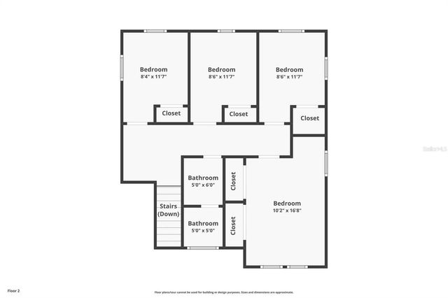 1031 JEATER BEND DRIVE, Celebration, FL 34747