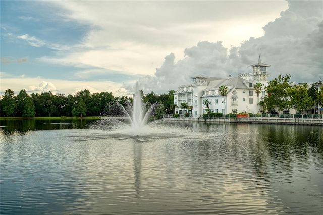 1031 JEATER BEND DRIVE, Celebration, FL 34747