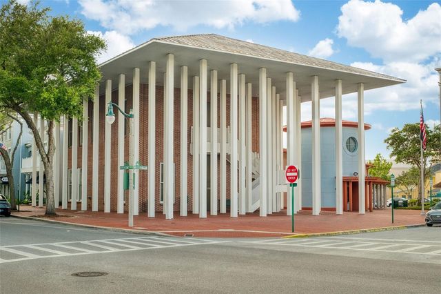 1031 JEATER BEND DRIVE, Celebration, FL 34747