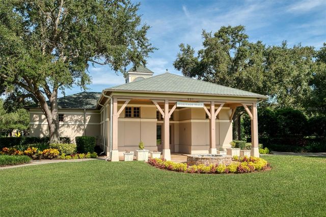 1031 JEATER BEND DRIVE, Celebration, FL 34747