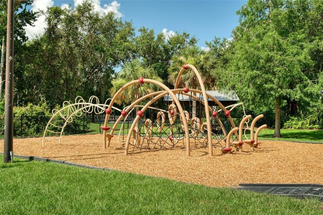 1031 JEATER BEND DRIVE, Celebration, FL 34747