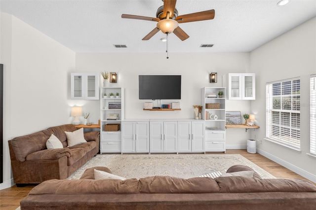 1031 JEATER BEND DRIVE, Celebration, FL 34747