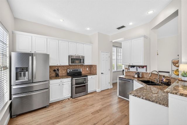 1031 JEATER BEND DRIVE, Celebration, FL 34747