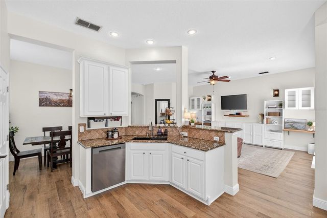 1031 JEATER BEND DRIVE, Celebration, FL 34747