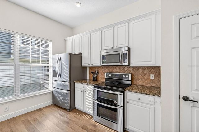 1031 JEATER BEND DRIVE, Celebration, FL 34747