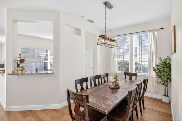 1031 JEATER BEND DRIVE, Celebration, FL 34747