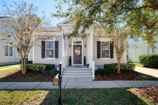 1031 JEATER BEND DRIVE, Celebration, FL 34747