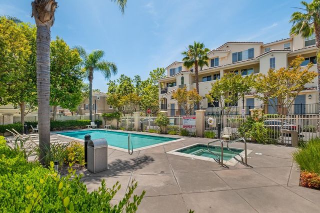 100 Parc Place Drive, Milpitas, CA 95035