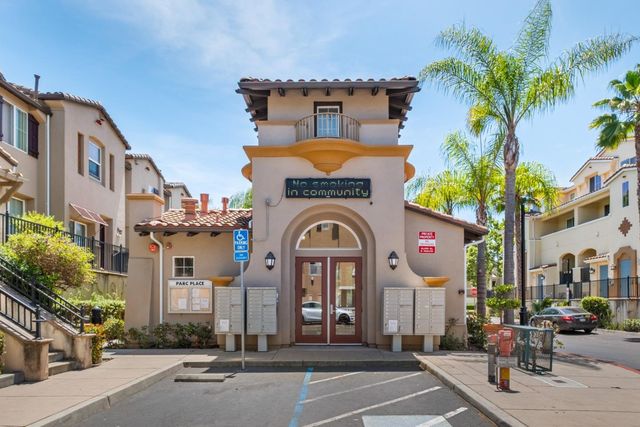 100 Parc Place Drive, Milpitas, CA 95035