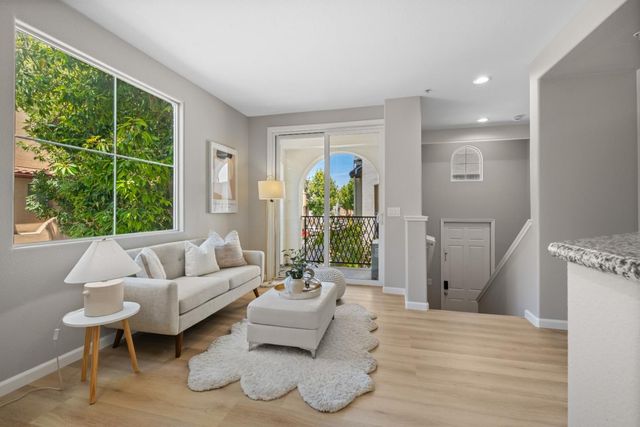 100 Parc Place Drive, Milpitas, CA 95035