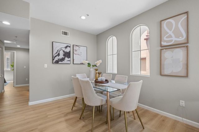 100 Parc Place Drive, Milpitas, CA 95035