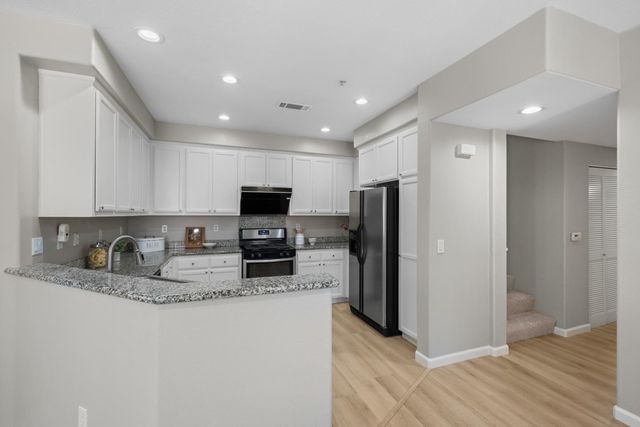 100 Parc Place Drive, Milpitas, CA 95035