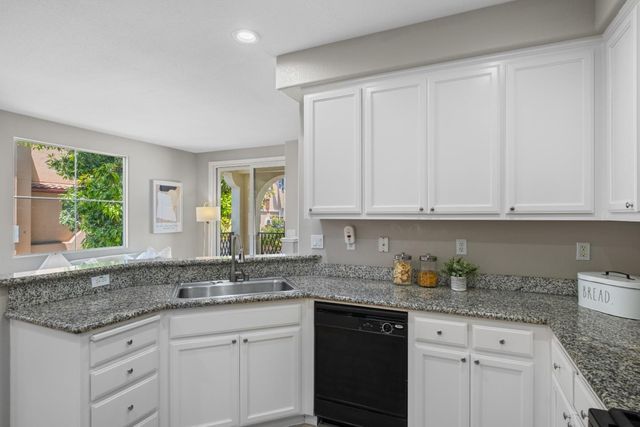 100 Parc Place Drive, Milpitas, CA 95035