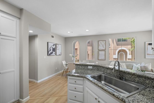 100 Parc Place Drive, Milpitas, CA 95035
