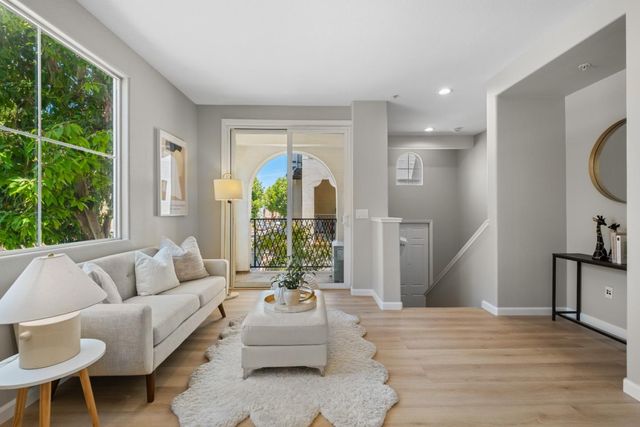 100 Parc Place Drive, Milpitas, CA 95035