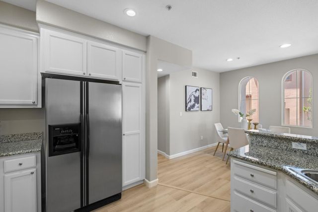 100 Parc Place Drive, Milpitas, CA 95035