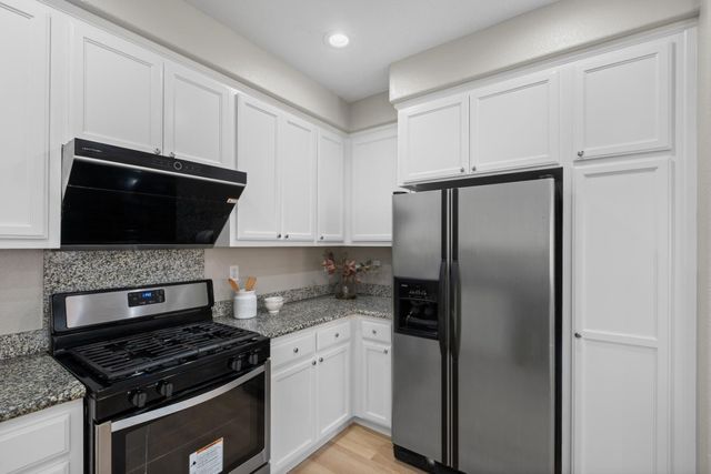 100 Parc Place Drive, Milpitas, CA 95035