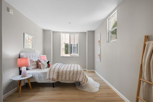 100 Parc Place Drive, Milpitas, CA 95035