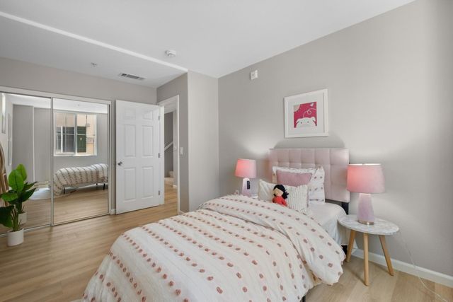 100 Parc Place Drive, Milpitas, CA 95035